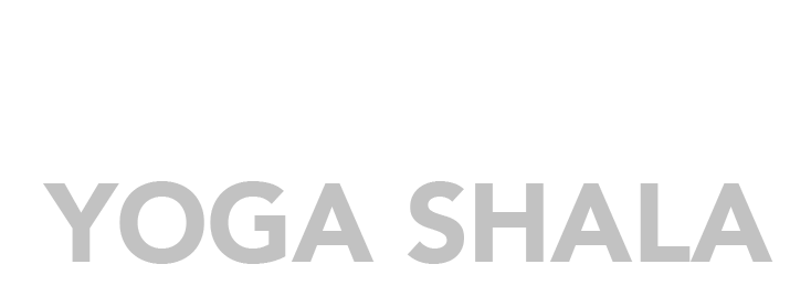 Iyengar Yoga Shala